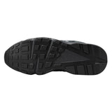 Nike Air Huarache Runner Mens Style : Dz3306