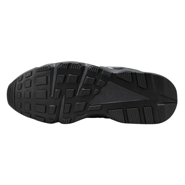 Nike Air Huarache Runner Mens Style : Dz3306