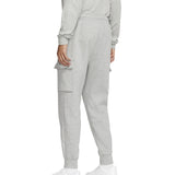 Nike Sportswear Club Fleece Men's Cargo Pants Mens Style : Cd3129