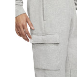 Nike Sportswear Club Fleece Men's Cargo Pants Mens Style : Cd3129