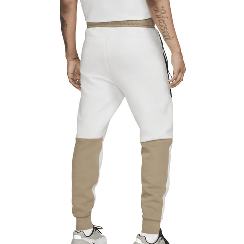 Nike Sportswear Tech Fleece Men's Joggers Mens Style : Fb8002