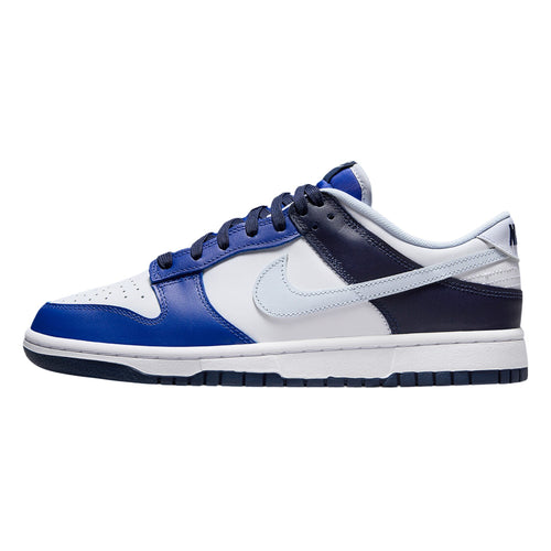 Nike Dunk Low  Mens Style : Fq8826