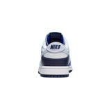 Nike Dunk Low  Mens Style : Fq8826