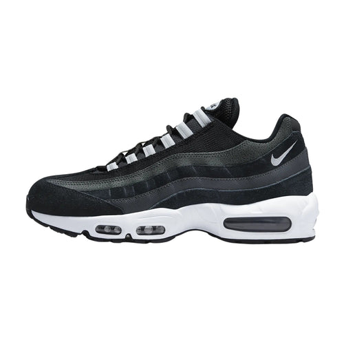 Nike Air Max 95  Mens Style : Dm0011