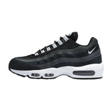 Nike Air Max 95  Mens Style : Dm0011