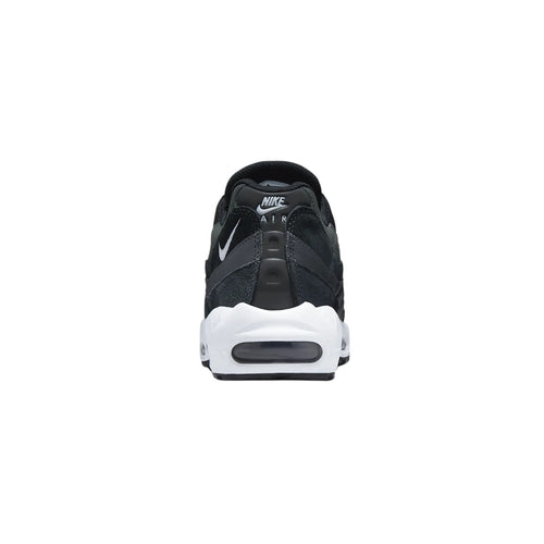 Nike Air Max 95  Mens Style : Dm0011