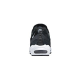 Nike Air Max 95  Mens Style : Dm0011