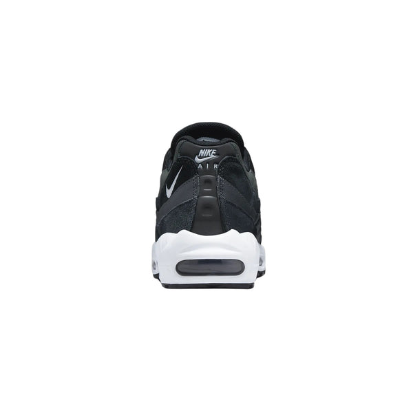 Nike Air Max 95  Mens Style : Dm0011