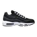 Nike Air Max 95  Mens Style : Dm0011