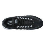 Nike Air Max 95  Mens Style : Dm0011