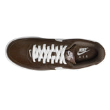 Nike Air Force 1 Low Retro Qs Mens Style : Fd7039