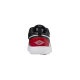 Jordan 1 Low Alt (Ps) Little Kids Style : Dr9748
