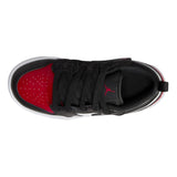 Jordan 1 Low Alt (Ps) Little Kids Style : Dr9748