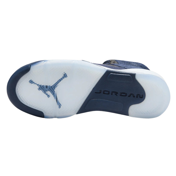 Air Jordan 5 Retro Se (Gs) Big Kids Style : Fn5452