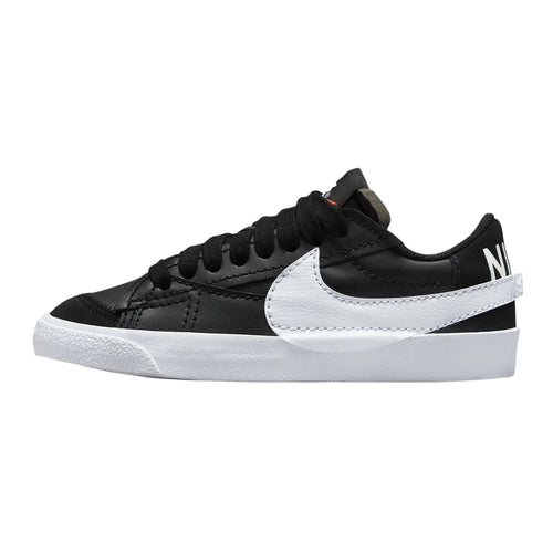 Nike Blazer Low '77 Jumbo Womens Style : Dq1470