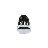 Nike Blazer Low '77 Jumbo Womens Style : Dq1470