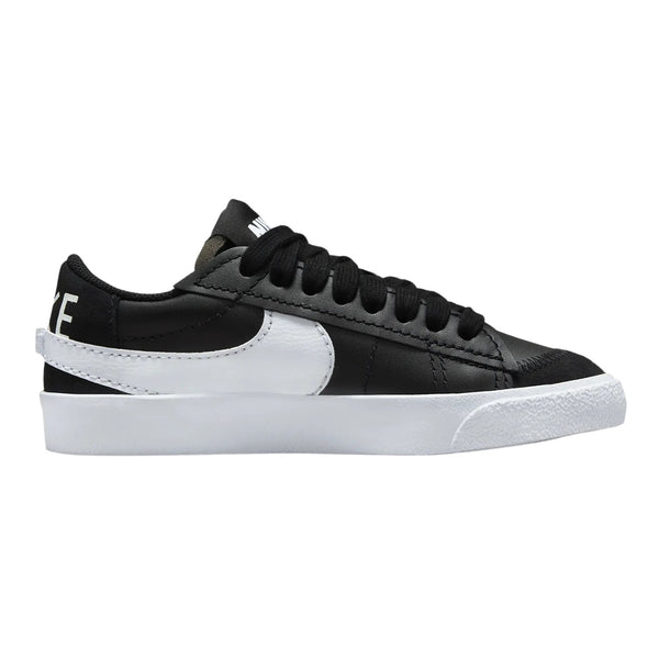 Nike Blazer Low '77 Jumbo Womens Style : Dq1470