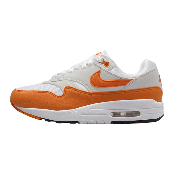 Nike Air Max 1  Womens Style : Dz2628