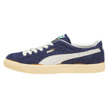 Puma Suede Vtg The Neverworn Ii Mens Style : 394832