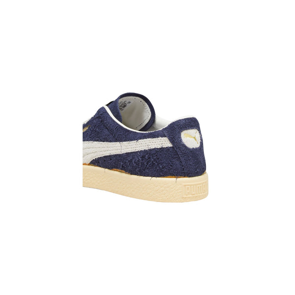 Puma Suede Vtg The Neverworn Ii Mens Style : 394832