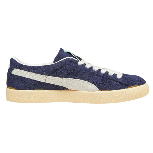 Puma Suede Vtg The Neverworn Ii Mens Style : 394832