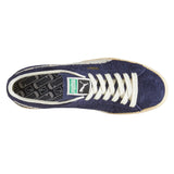 Puma Suede Vtg The Neverworn Ii Mens Style : 394832