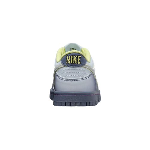 Nike Dunk Low Bg Big Kids Style : Fq8354