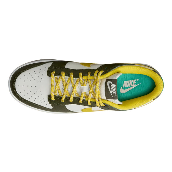 Nike Dunk Low Retro Prm Mens Style : Fv3629