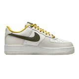 Nike Air Force 1'07 Prm Mens Style : Fv3628