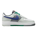 Nike Air Force 1'07 Lv8 Mens Style : Fd2592