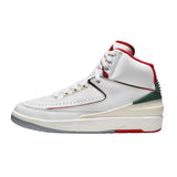 Air Jordan 2 Retro 