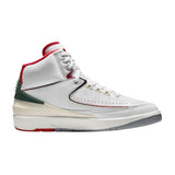 Air Jordan 2 Retro 