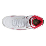 Air Jordan 2 Retro 