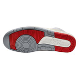 Air Jordan 2 Retro 