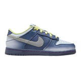 Nike Dunk Low Bp  Little Kids Style : Fq8355