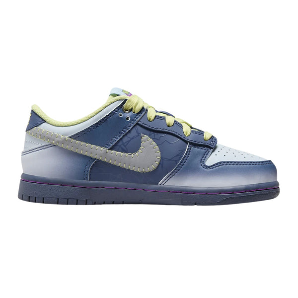 Nike Dunk Low Bp  Little Kids Style : Fq8355