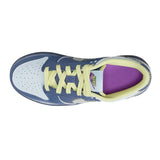 Nike Dunk Low Bp  Little Kids Style : Fq8355