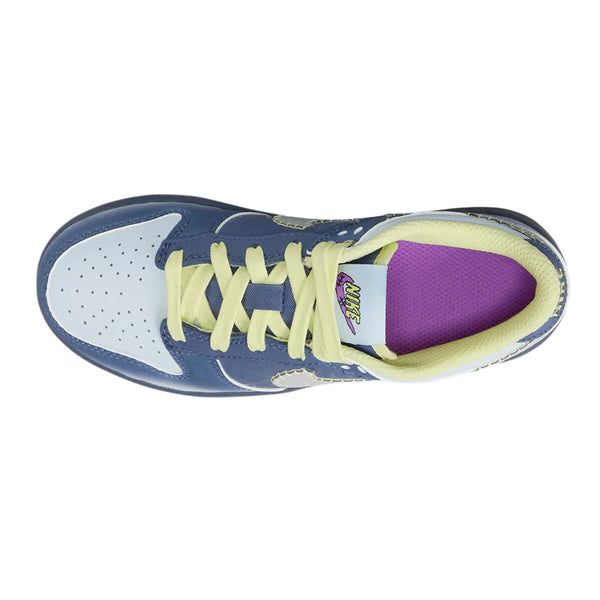 Nike Dunk Low Bp  Little Kids Style : Fq8355