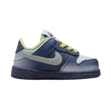 Nike Dunk Low Bt  Toddlers Style : Fq8358
