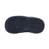 Nike Dunk Low Bt  Toddlers Style : Fq8358