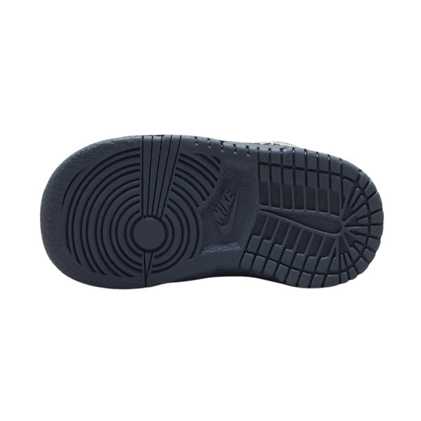 Nike Dunk Low Bt  Toddlers Style : Fq8358