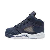 Jordan 5 Retro Se (Td) Toddlers Style : Fn5454