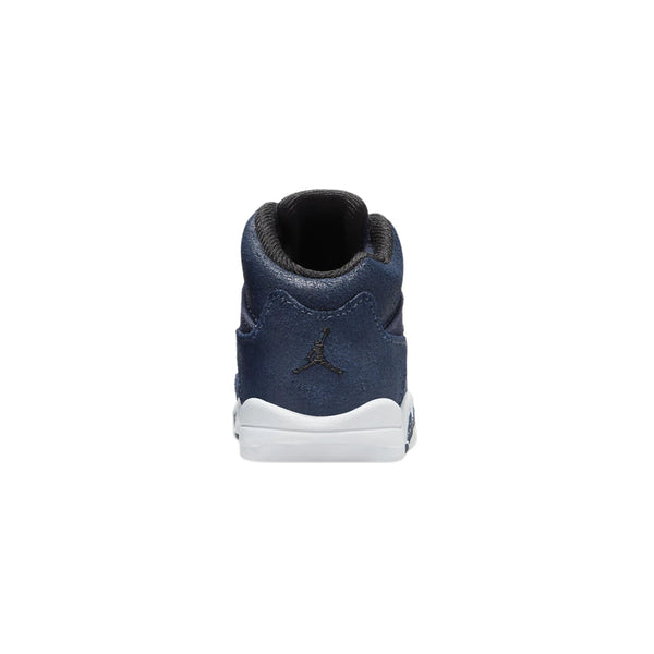 Jordan 5 Retro Se (Td) Toddlers Style : Fn5454