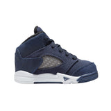 Jordan 5 Retro Se (Td) Toddlers Style : Fn5454