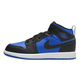 Jordan 1 Mid 
