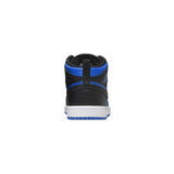 Jordan 1 Mid 