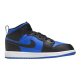 Jordan 1 Mid 