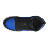 Jordan 1 Mid 