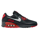 Nike Air Max 90  Mens Style : Fb9658