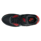 Nike Air Max 90  Mens Style : Fb9658